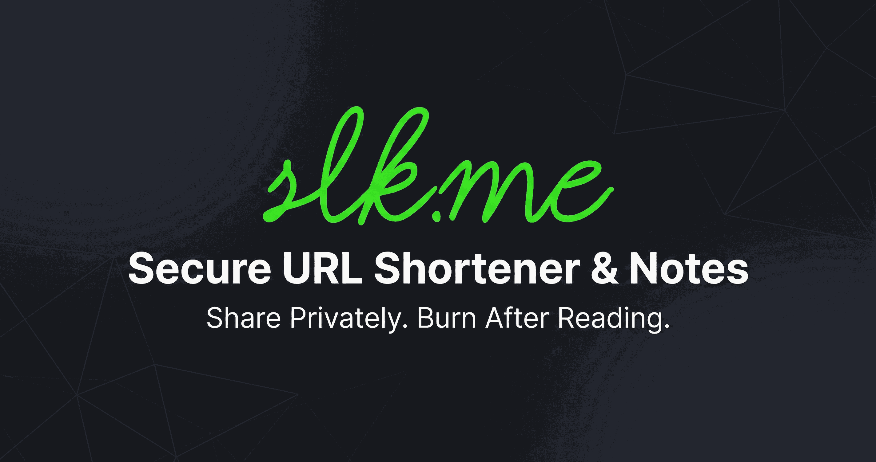 Social media marketing on mobile